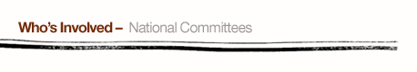 national committees