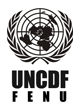 The United Nations Capital Development Fund