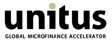 Unitus: Global Microfinance Accelerator