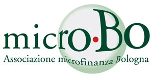 micro.Bo