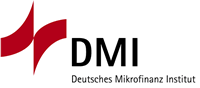 Deutsche Mikrofinanz Institut