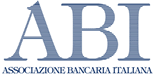 The Italian Banking Association