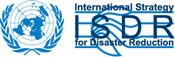 International Strategy for Disaster Reduction