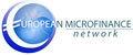 European Microfinance Network