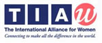 The International Alliance for Women (TIAW)
