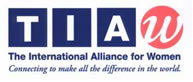 The International Alliance for Women