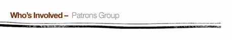 patrons group