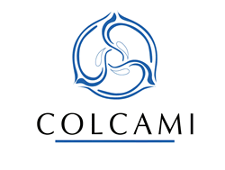 Colcami