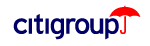 Citigroup logo