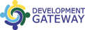 Development Gateway Foundation