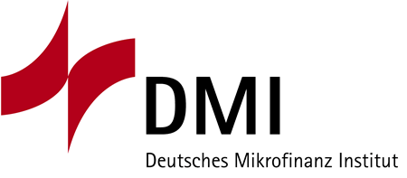 Deutsche Mikrofinanz Institut