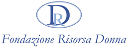 Fondazione Risorsa Donna