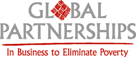 Global Partnerships