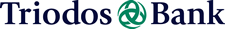 Triodos Bank