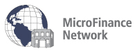 MicroFinance Network (MFN)
