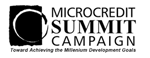 Microcredit Summit Campaign