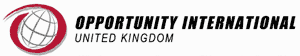 Opportunity International United Kingdom