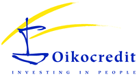 Oikocredit