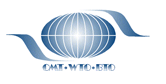 World Tourism Organization