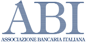 The Italian Banking Association (ABI)