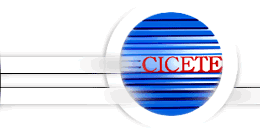 Cicete