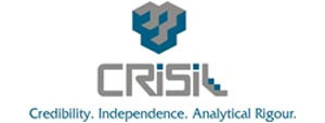 CRISIL