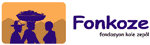 Fonkoze