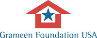 Grameen Foundation USA