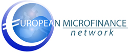 European Microfinance Network