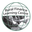 Rural Finance Learning Centre