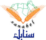 sanabel