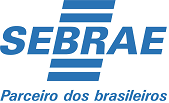 sebrae