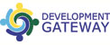 Development Gateway Foundation