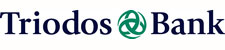 Triodos Bank