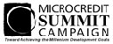 Microcredit Summit Campaign