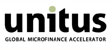 Unitus: Global Microfinance Accelerator