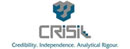 CRISIL