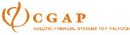 CGAP