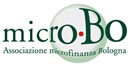 micro.Bo