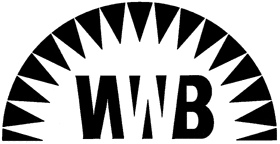 wwb