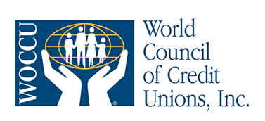 World Council of Credit Unions