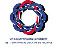World Savings Banks Institute