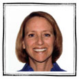 Donna Katzin