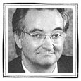 Jacques Attali