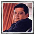 R. Ravimohan